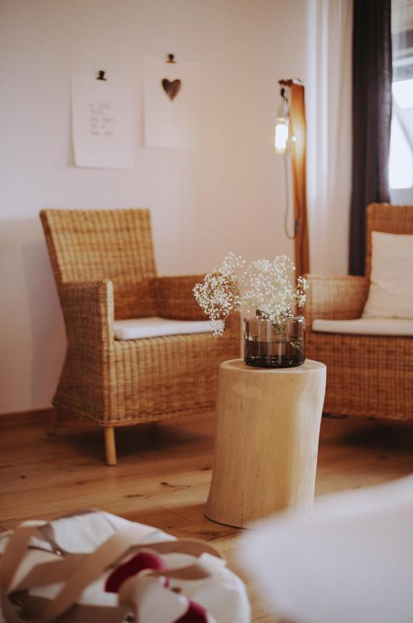Hotel Der Hirschen Sankt Märgen Zewnętrze zdjęcie